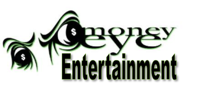 MoneyEye Entertainment